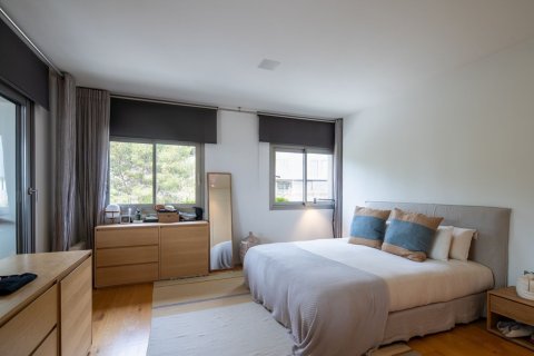 Apartamento en venta Barcelona, España 3 dormitorios, 248 m2 No. 138157 - foto 12