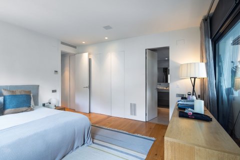 Apartamento en venta Barcelona, España 3 dormitorios, 248 m2 No. 138157 - foto 13