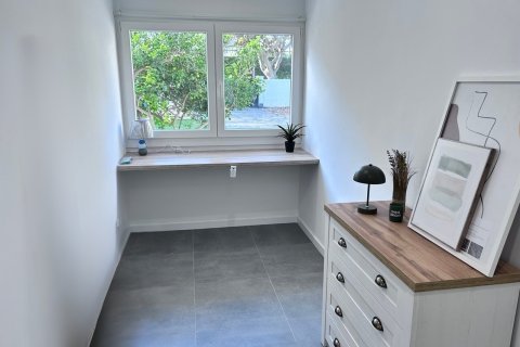 Lägenhet till salu i Empuriabrava, Girona, Spanien 2 rum, 79 kvm. Nr. 143859 - foto 21