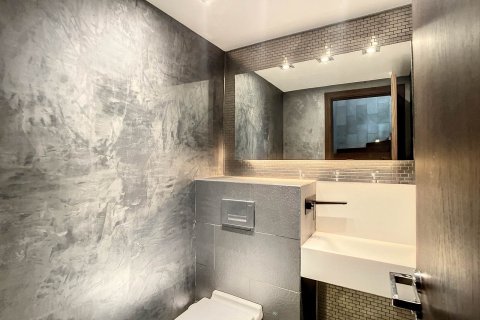 Huvila myytävänä Sant Andreu de Llavaneres, Barcelona, Espanja, 6 makuuhuonetta, 1005 m2 No. 138257 - kuva 18