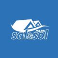 SaliSol