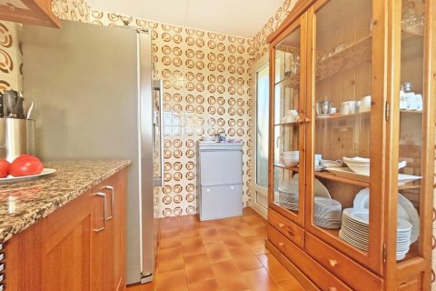 Finca à vendre Lloret de Mar, Girona, Espagne, 4 pièces, 290 m2 No. 138580 - photo 22