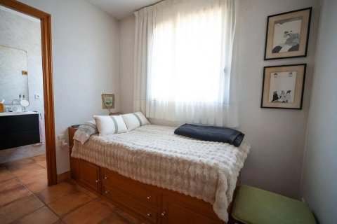 Huvila myytävänä Barcelona, Espanja, 5 huonetta, 532 m2 No. 138578 - kuva 12