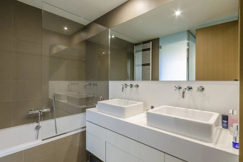 Wohnung zum Verkauf Barcelona, Spanien 4 Schlafzimmer, 291 m2 Nr. 138158 - Foto 12