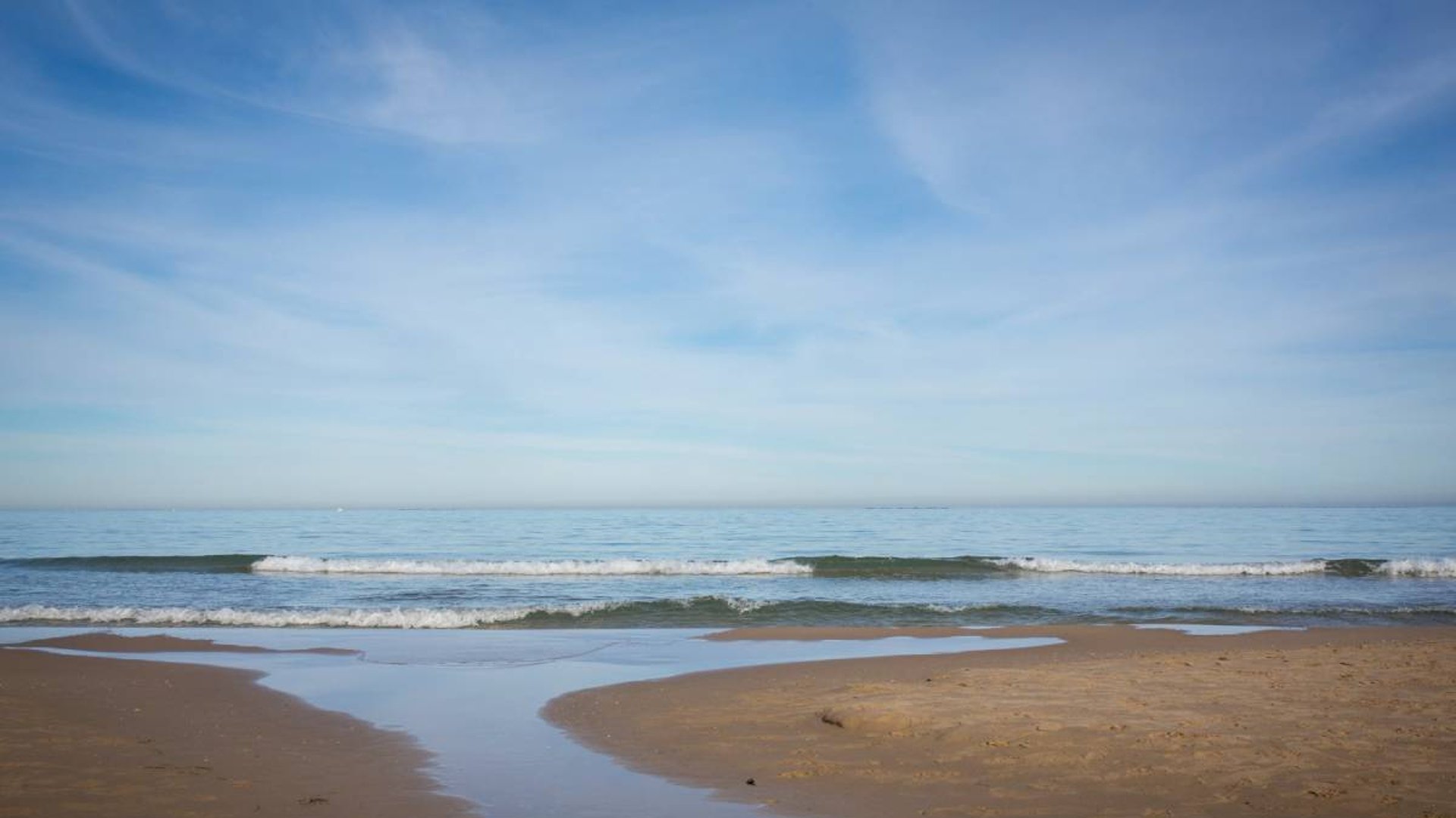 Del Mar in Torrevieja, Alicante, Spain No. 63091