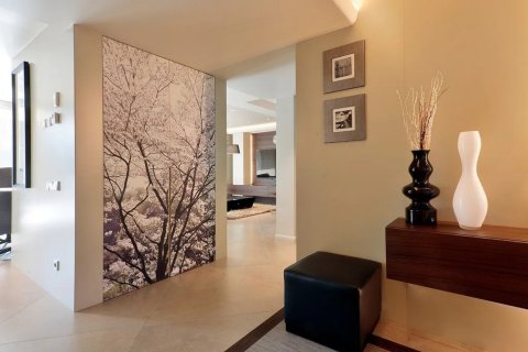 Villa for sale Castelldefels, Barcelona, Spain 4 rooms, 500 sq.m. No. 138581 - photo 5