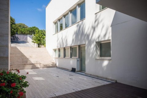 Villa zum Verkauf Sant Andreu de Llavaneres, Barcelona, Spanien 6 Schlafzimmer, 1220 m2 Nr. 138160 - Foto 4