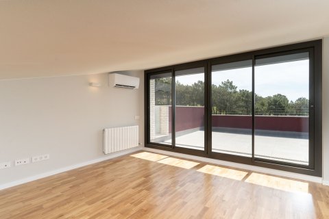 Townhouse for sale Teia, Barcelona, Spain 4 rooms, 253 sq.m. No. 138583 - photo 18