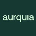 Aurquia
