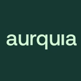 Aurquia
