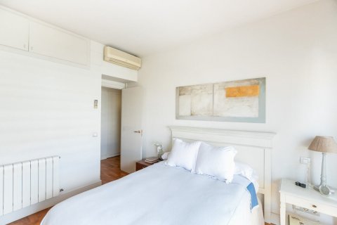 Wohnung zum Verkauf Barcelona, Spanien 4 Zimmer, 300 m2 Nr. 138584 - Foto 16