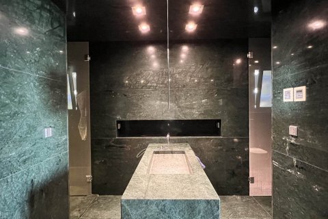 Huvila myytävänä Sant Andreu de Llavaneres, Barcelona, Espanja, 6 makuuhuonetta, 1005 m2 No. 138257 - kuva 23