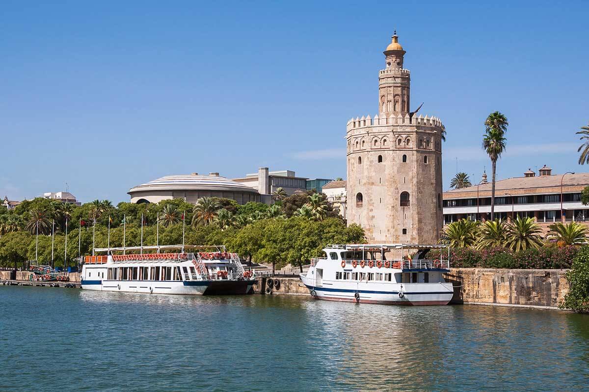 8 Factors That Influence the Price of Apartments in Spain