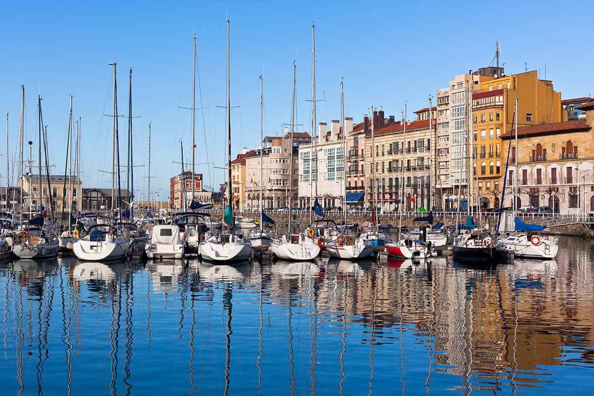 8 Factors That Influence the Price of Apartments in Spain