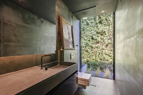 Продажа виллы Барселона, Испания 7 комнат, 1450м2 №138448 - фото 11