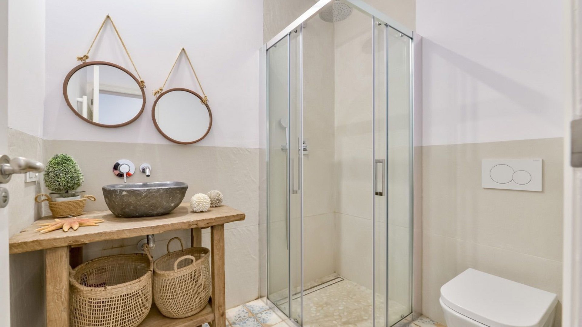 Villa à Altea, Alicante, Espagne 4 chambres, 285 m2 No. 64064