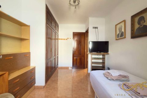 Apartment à vendre Ibiza town, Ibiza, Espagne, 3 chambres, 95 m2 No. 139391 - photo 18