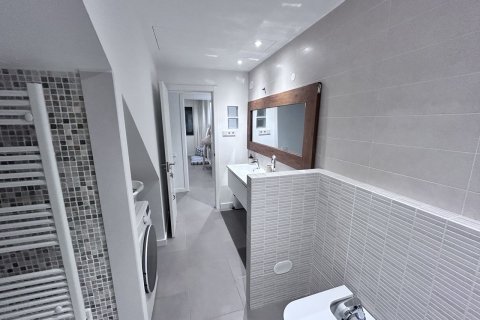 Villa pārdošanā L'Estartit, Girona, Spānijā 3 istabas, 191 m2 Nr. 146840 - attēls 24