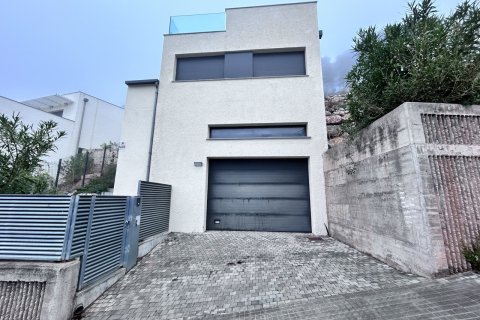 Villa pārdošanā L'Estartit, Girona, Spānijā 3 istabas, 191 m2 Nr. 146840 - attēls 26