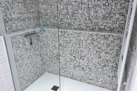 Villa pārdošanā L'Estartit, Girona, Spānijā 3 istabas, 191 m2 Nr. 146840 - attēls 25