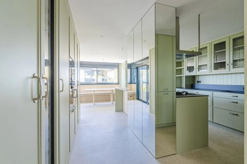 Villa pārdošanā Barcelona, Spānijā 8 istabas, 853 m2 Nr. 138443 - attēls 8