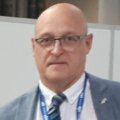 MANEL RUSO