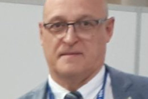 MANEL RUSO