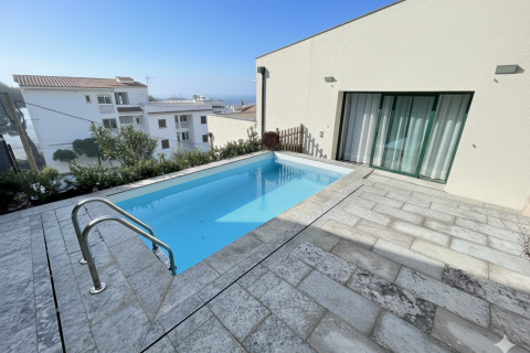 Villa pārdošanā L'Estartit, Girona, Spānijā 3 istabas, 191 m2 Nr. 146840 - attēls 2