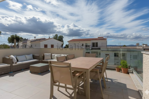 Villa pārdošanā L'Estartit, Girona, Spānijā 3 istabas, 191 m2 Nr. 146840 - attēls 1