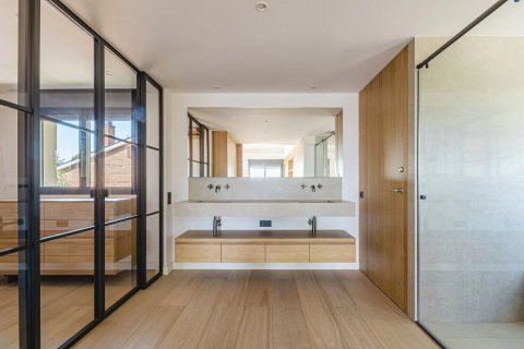 Villa pārdošanā Barcelona, Spānijā 8 istabas, 853 m2 Nr. 138443 - attēls 13