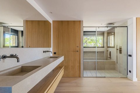 Villa pārdošanā Barcelona, Spānijā 8 istabas, 853 m2 Nr. 138443 - attēls 10