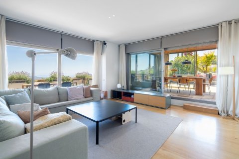 Apartamento en venta Barcelona, España 3 dormitorios, 248 m2 No. 138157 - foto 7