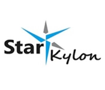 Star Kylon