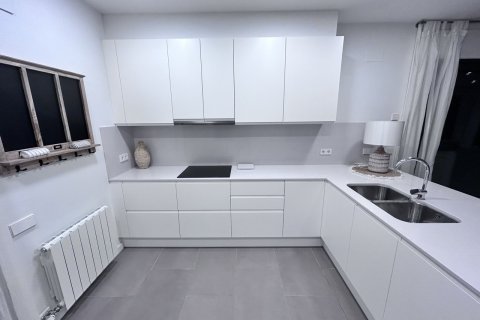 Villa pārdošanā L'Estartit, Girona, Spānijā 3 istabas, 191 m2 Nr. 146840 - attēls 7