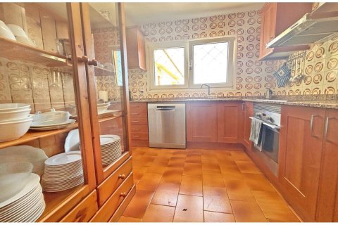 Finca à vendre Lloret de Mar, Girona, Espagne, 4 pièces, 290 m2 No. 138580 - photo 4