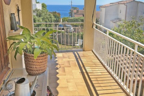 Finca à vendre Lloret de Mar, Girona, Espagne, 4 pièces, 290 m2 No. 138580 - photo 3