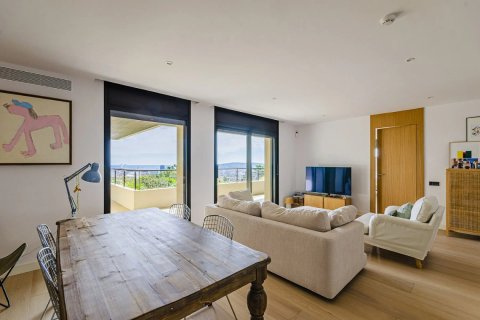 Villa pārdošanā Barcelona, Spānijā 8 istabas, 853 m2 Nr. 138443 - attēls 18