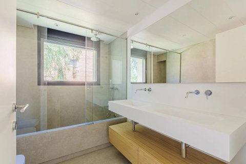 Villa pārdošanā Barcelona, Spānijā 8 istabas, 853 m2 Nr. 138443 - attēls 19