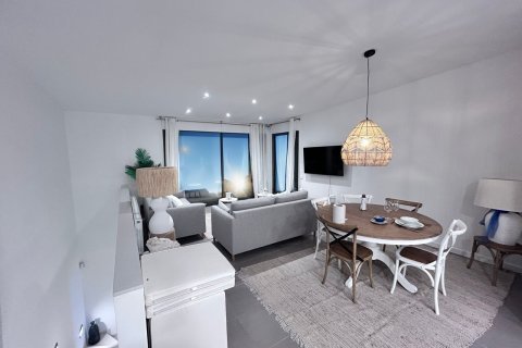 Villa pārdošanā L'Estartit, Girona, Spānijā 3 istabas, 191 m2 Nr. 146840 - attēls 11