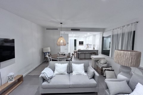 Villa pārdošanā L'Estartit, Girona, Spānijā 3 istabas, 191 m2 Nr. 146840 - attēls 10