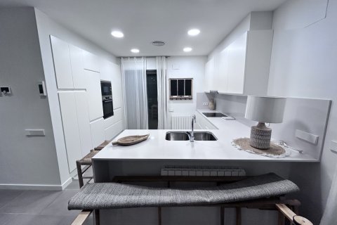 Villa pārdošanā L'Estartit, Girona, Spānijā 3 istabas, 191 m2 Nr. 146840 - attēls 8