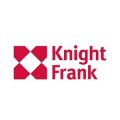 Knight Frank