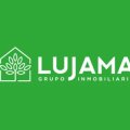 Lujama