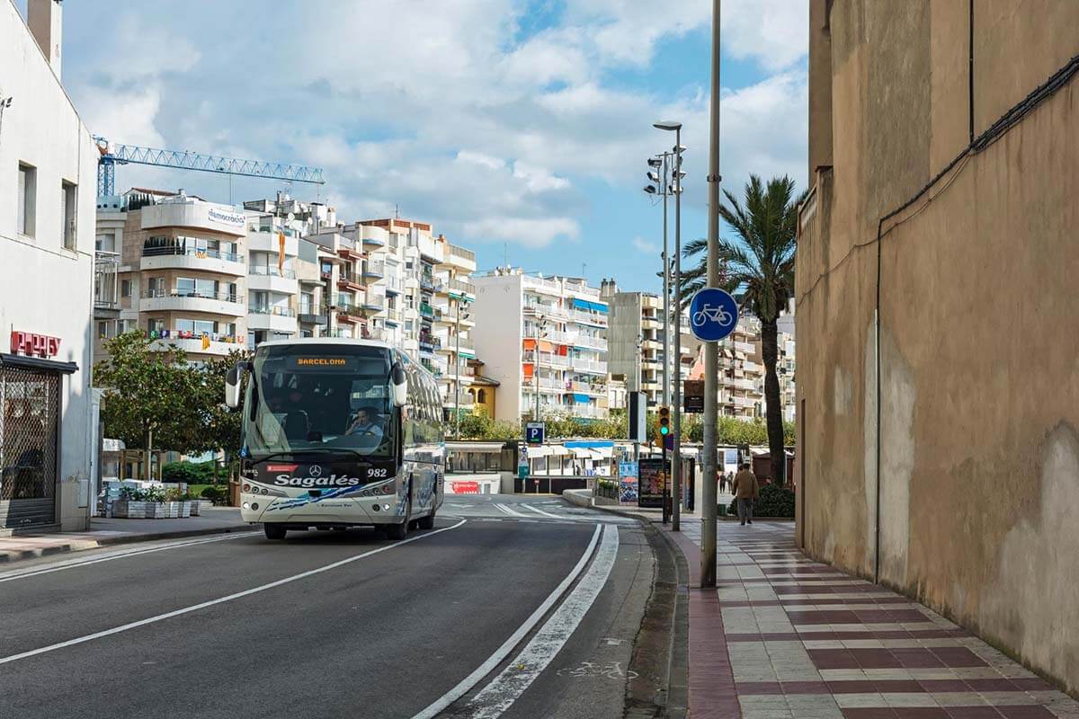 5 Reasons to Buy an Apartment in Barcelona