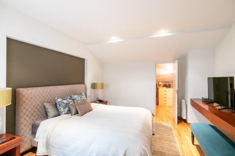 Wohnung zum Verkauf Barcelona, Spanien 4 Zimmer, 300 m2 Nr. 138584 - Foto 13