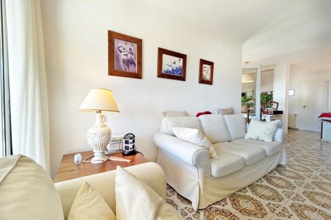 Finca à vendre Lloret de Mar, Girona, Espagne, 4 pièces, 290 m2 No. 138580 - photo 12