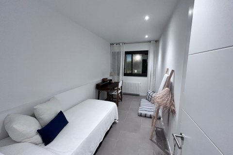 Villa pārdošanā L'Estartit, Girona, Spānijā 3 istabas, 191 m2 Nr. 146840 - attēls 22