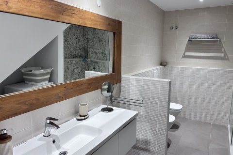 Villa pārdošanā L'Estartit, Girona, Spānijā 3 istabas, 191 m2 Nr. 146840 - attēls 23