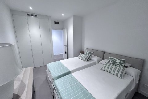 Villa pārdošanā L'Estartit, Girona, Spānijā 3 istabas, 191 m2 Nr. 146840 - attēls 21