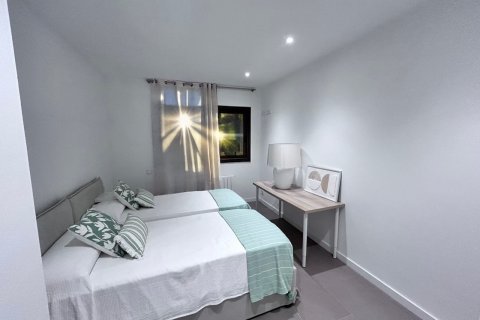 Villa pārdošanā L'Estartit, Girona, Spānijā 3 istabas, 191 m2 Nr. 146840 - attēls 20